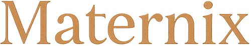 Maternix